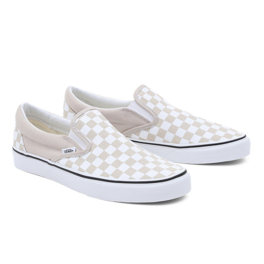 Color Theory Classic Slip-On Schuhe | Vans