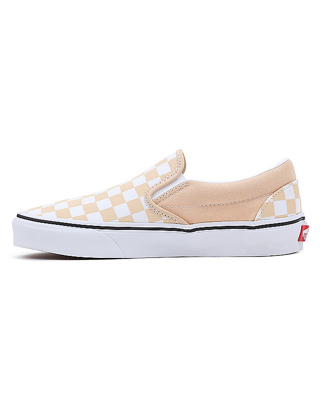 Chaussures Color Theory Classic Slip-On 5