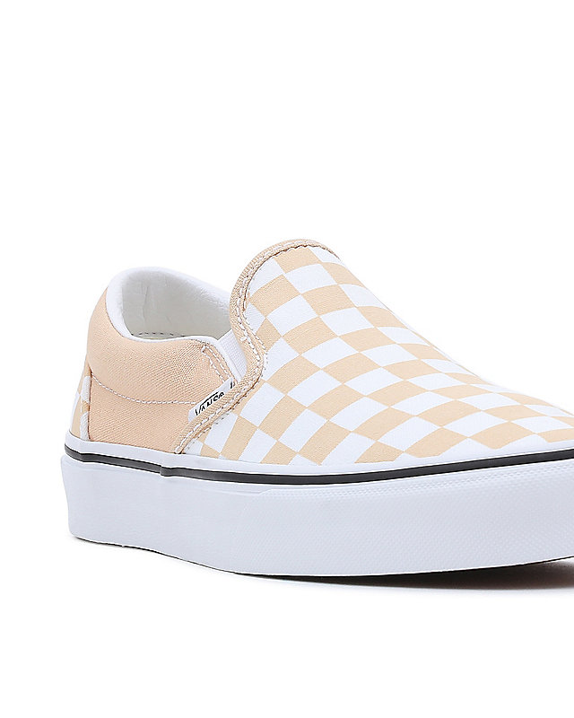 Chaussures Color Theory Classic Slip-On 8