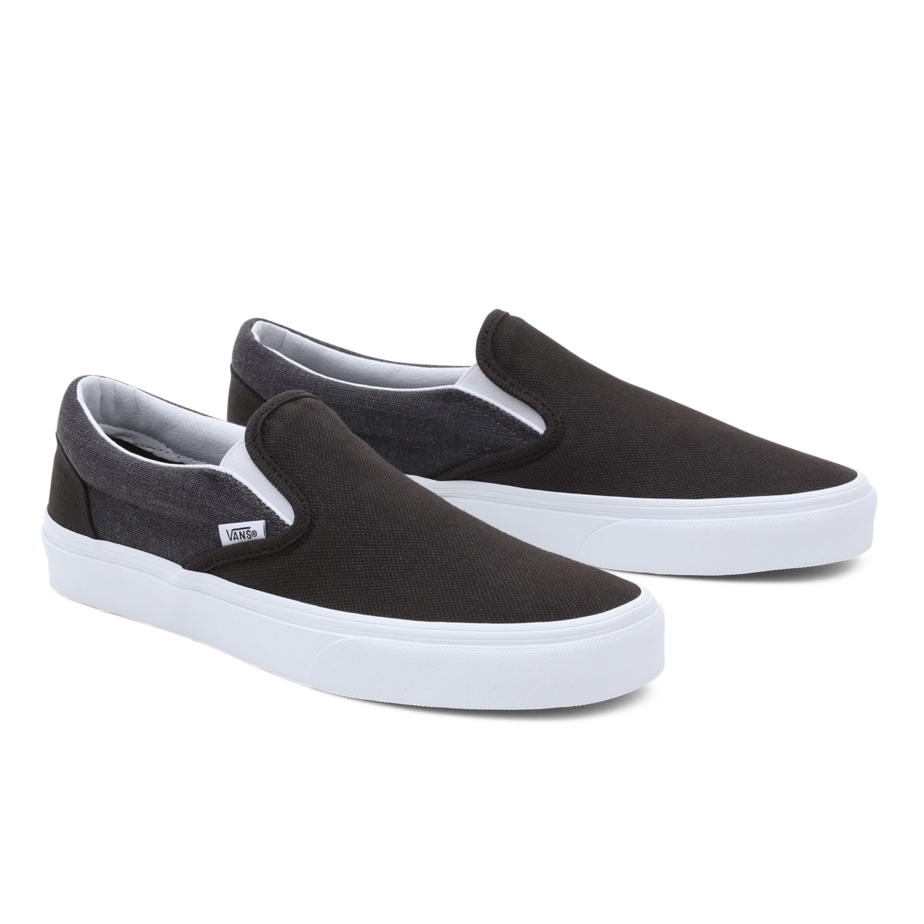 Vans palm hot sale tree shoes