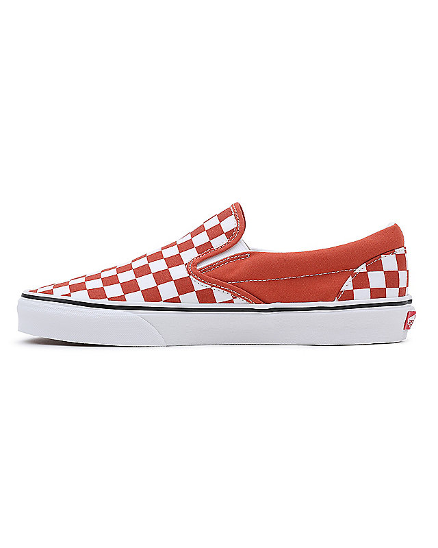 Scarpe Color Theory Classic Slip-On 5