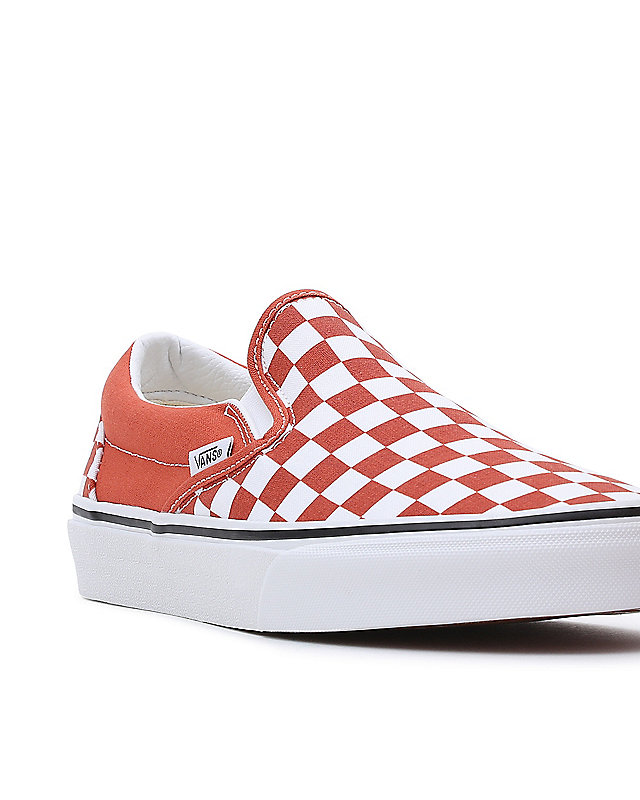Scarpe Color Theory Classic Slip-On 8