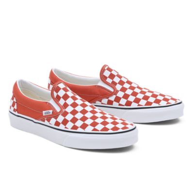 Zapatillas Color Theory Classic Slip-On | Vans