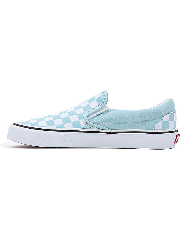 Chaussures Color Theory Classic Slip-On 5