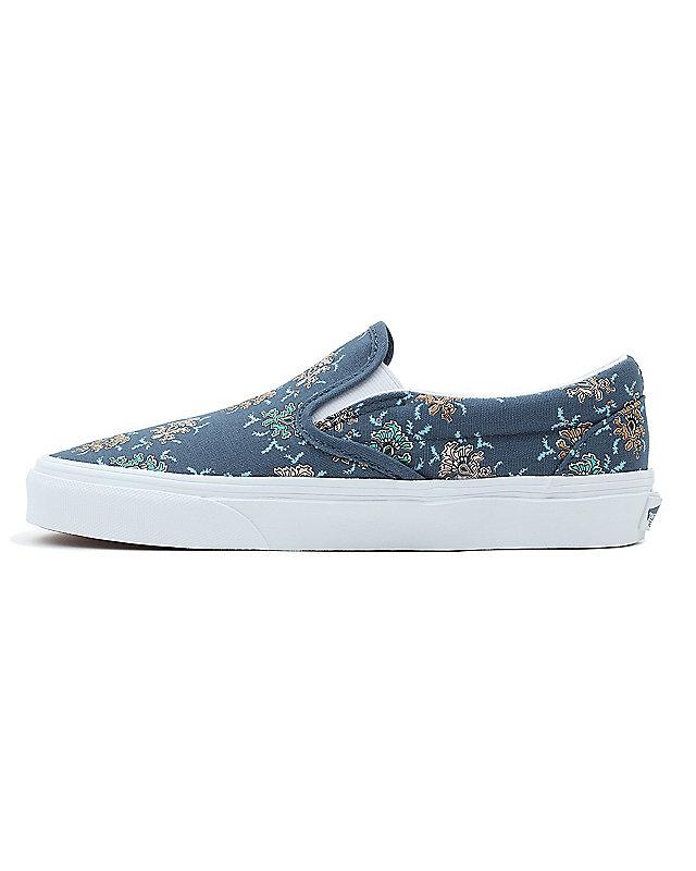 Chaussures Classic Slip-On 5