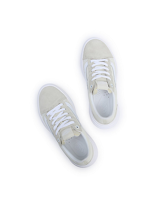 Chaussures Old Skool Overt CC 2