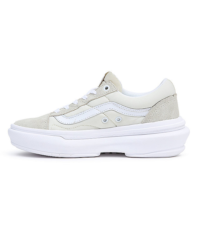 Chaussures Old Skool Overt CC 5