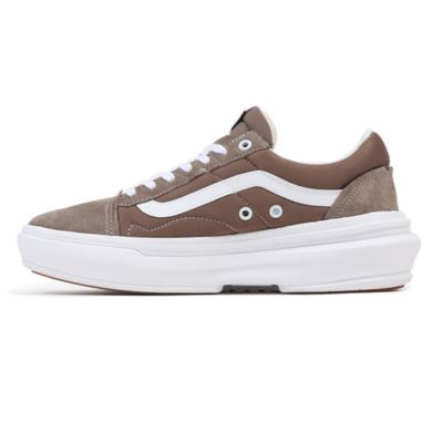 Vans old skool pro desert sale camo