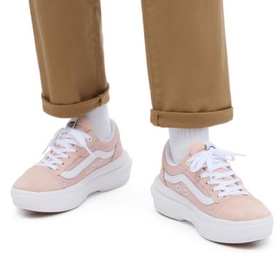 Vans old 2025 skool femme 40