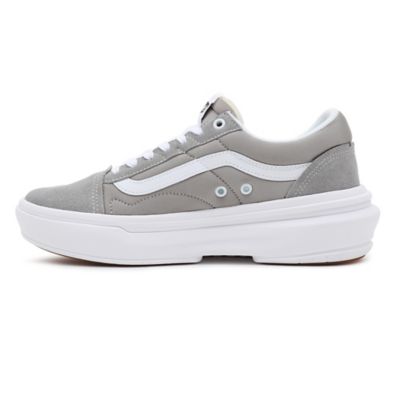 Vans alte outlet o basse