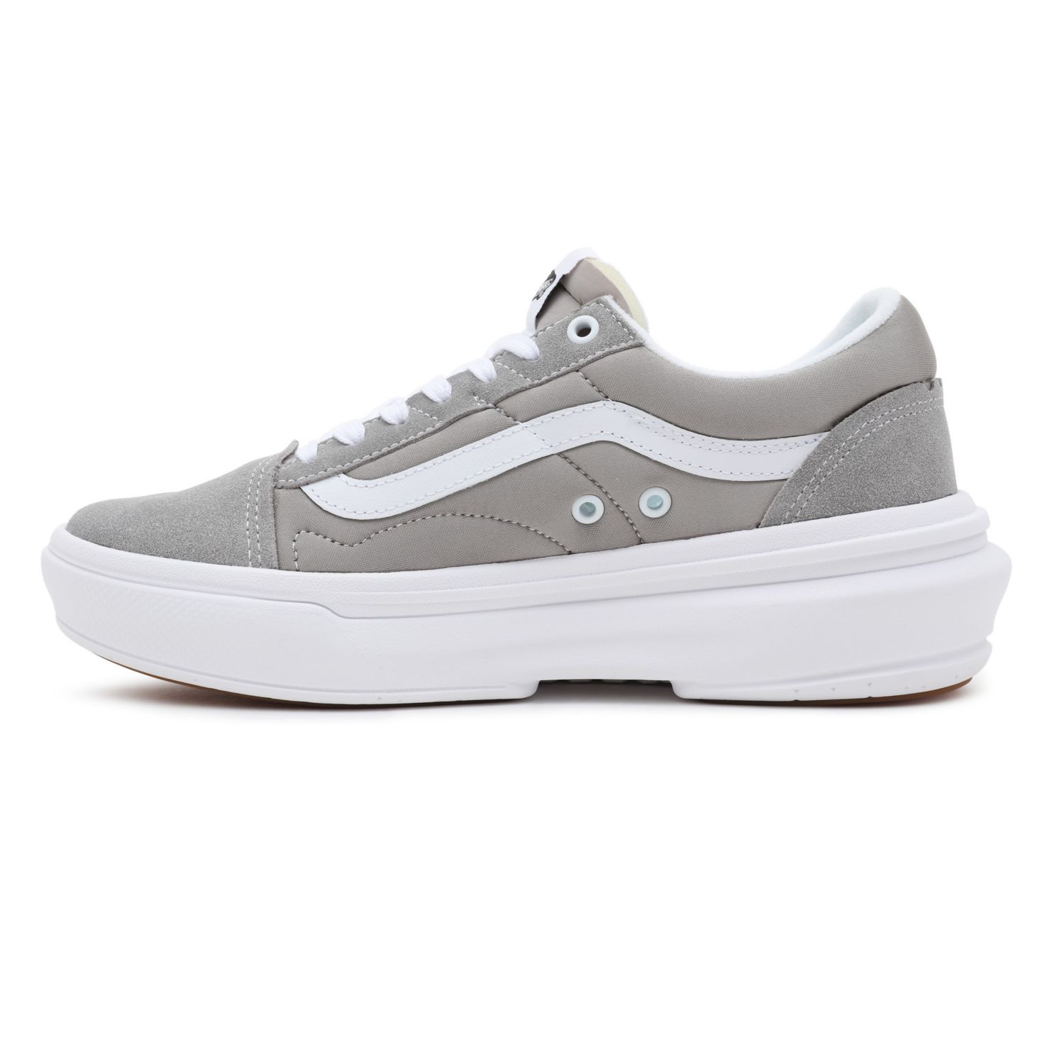 Vans old skool 5th on sale anniversary