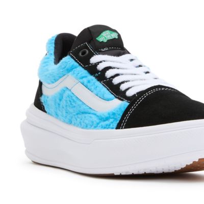 Vans Mens Old Skool(tm) Core Classics : Vans: : Clothing, Shoes &  Accessories