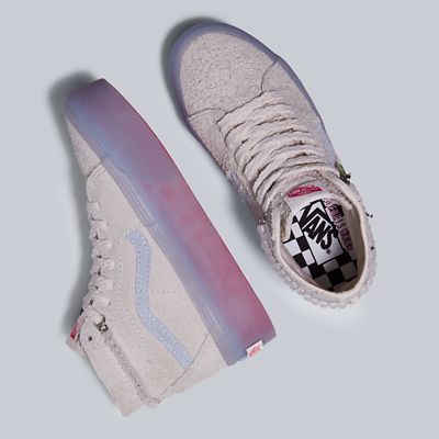 Scarpe vans clearance sk8