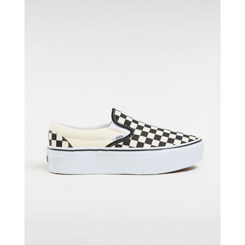 T%C3%A9nis+Classic+Slip-On+Stackform