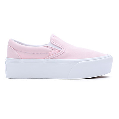 Chaussures Classic Slip-On Stackforms 4