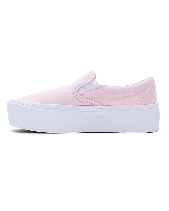 Chaussures Classic Slip-On Stackforms 5