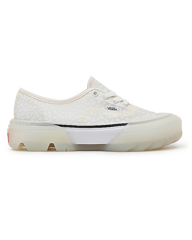 Chaussures Dots Authentic Mesh DX Modular 4