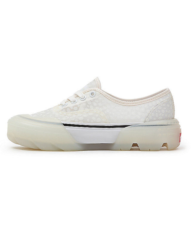 Chaussures Dots Authentic Mesh DX Modular 5