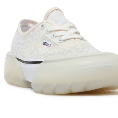 Vans cross hot sale training shoes