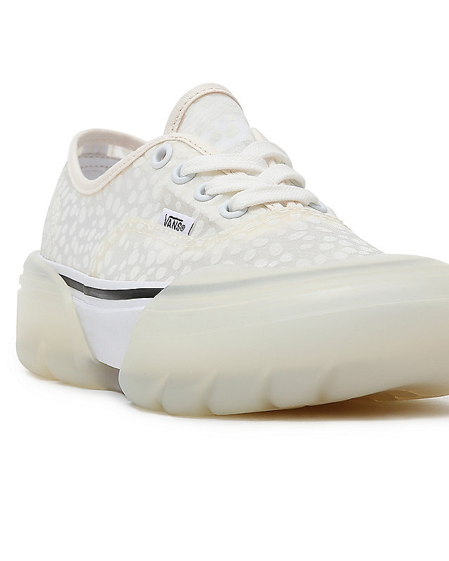 Chaussures Dots Authentic Mesh DX Modular 8