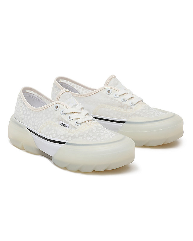 Chaussures Dots Authentic Mesh DX Modular 1