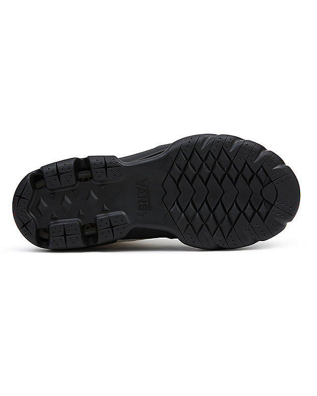 Sk8-Hi Tapered Modular Schuhe 6