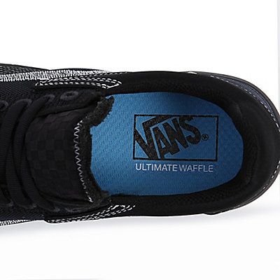 Chaussures Ultimatewaffle EXP 9