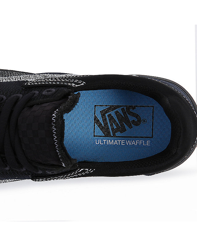 Ultimatewaffle EXP Shoes 9