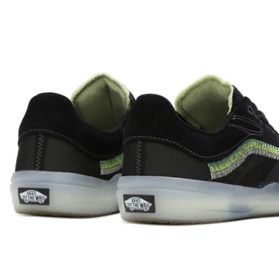 Vans 2024 da nike