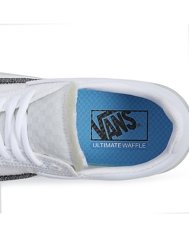 Ultimatewaffle EXP Shoes 9