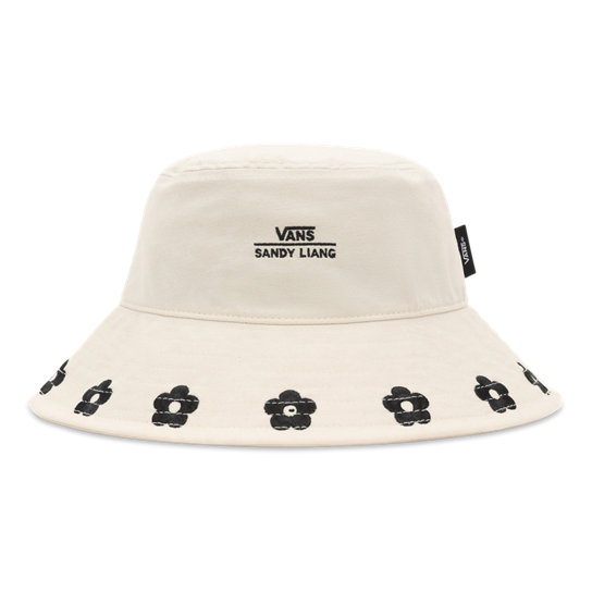 Vans X Sandy Liang Bucket Hat | Vans