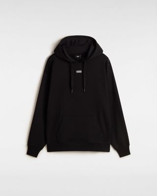 Flying V Hoodie