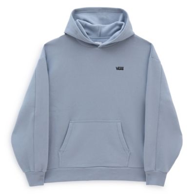 ComfyCush Hoodie | Vans