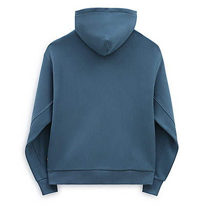 ComfyCush Pullover Hoodie 2
