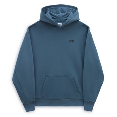 ComfyCush Pullover Hoodie | Vans