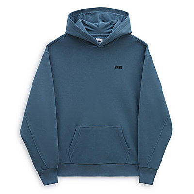 ComfyCush Pullover Hoodie 1