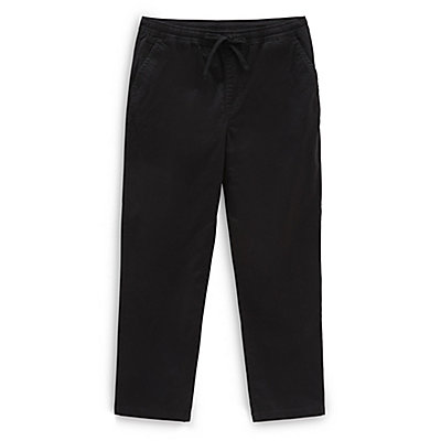 Range Relaxed Trousers 9