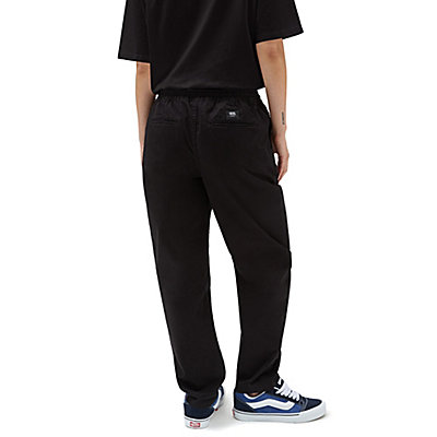 Range Relaxed Trousers 3