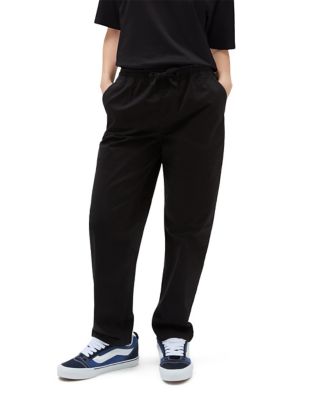 Range Relaxed Trousers | Vans