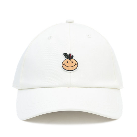 Anaheim OG Marshmallow Hat | Vans