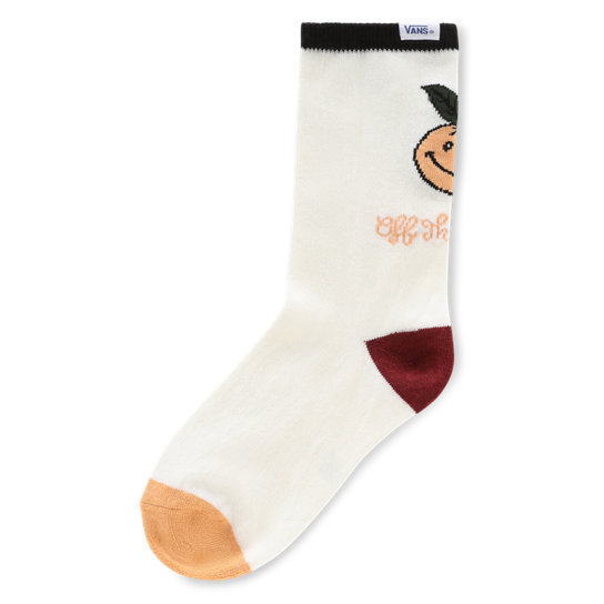 Anaheim Crew Socks (1 pair) | Vans