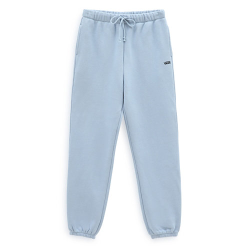 ComfyCush+Relaxed+Sweatpants