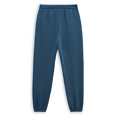 ComfyCush Relaxed Sweatpants 2
