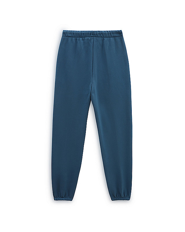 ComfyCush Relaxed Sweatpants 2