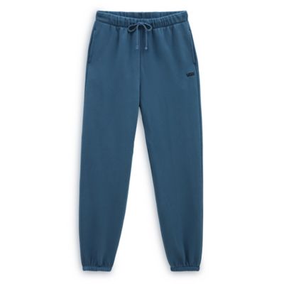 Pantalones de chándal ComfyCush de corte holgado | Vans