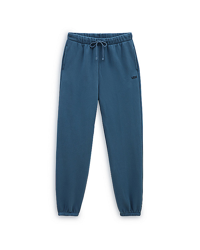 ComfyCush Relaxed Sweatpants 1