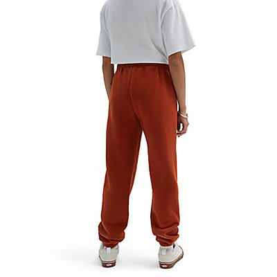 ComfyCush Relaxed Sweatpants 3