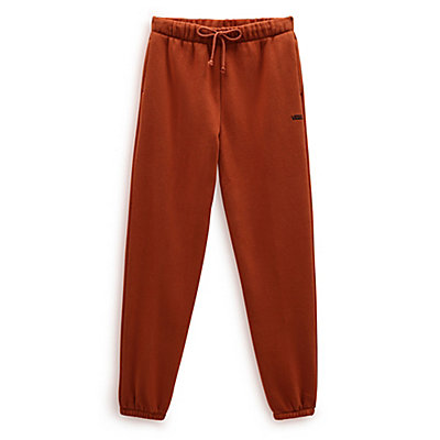 ComfyCush Relaxed Sweatpants 5