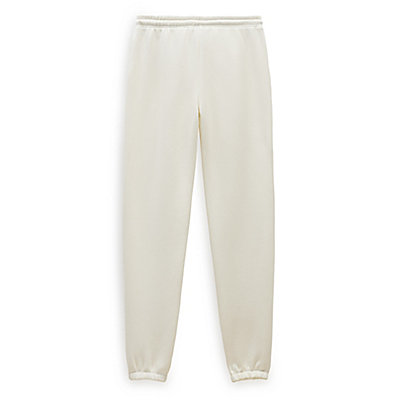 Joggers ComfyCush Relaxed 6