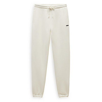 Joggers ComfyCush Relaxed 5